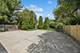 125 Barrypoint, Riverside, IL 60546