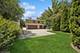 125 Barrypoint, Riverside, IL 60546
