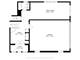 125 Barrypoint, Riverside, IL 60546