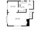 125 Barrypoint, Riverside, IL 60546