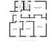125 Barrypoint, Riverside, IL 60546