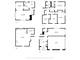 125 Barrypoint, Riverside, IL 60546