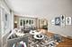 125 Barrypoint, Riverside, IL 60546