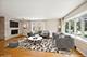 125 Barrypoint, Riverside, IL 60546