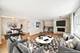 125 Barrypoint, Riverside, IL 60546