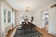 125 Barrypoint, Riverside, IL 60546