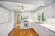 125 Barrypoint, Riverside, IL 60546