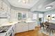 125 Barrypoint, Riverside, IL 60546