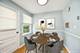 125 Barrypoint, Riverside, IL 60546