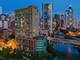 600 N Kingsbury Unit 1007, Chicago, IL 60654