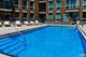 600 N Kingsbury Unit 1007, Chicago, IL 60654