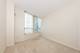 600 N Kingsbury Unit 1007, Chicago, IL 60654