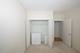600 N Kingsbury Unit 1007, Chicago, IL 60654