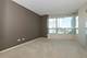 600 N Kingsbury Unit 1007, Chicago, IL 60654