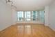 600 N Kingsbury Unit 1007, Chicago, IL 60654