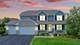 2185 Bristol Park, New Lenox, IL 60451