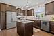 2185 Bristol Park, New Lenox, IL 60451