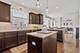 2185 Bristol Park, New Lenox, IL 60451