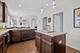 2185 Bristol Park, New Lenox, IL 60451