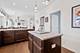 2185 Bristol Park, New Lenox, IL 60451