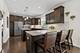 2185 Bristol Park, New Lenox, IL 60451