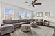 2185 Bristol Park, New Lenox, IL 60451