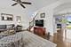 2185 Bristol Park, New Lenox, IL 60451