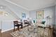 2185 Bristol Park, New Lenox, IL 60451