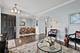 2185 Bristol Park, New Lenox, IL 60451