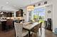 2185 Bristol Park, New Lenox, IL 60451