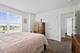 2185 Bristol Park, New Lenox, IL 60451