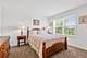 2185 Bristol Park, New Lenox, IL 60451