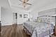 2185 Bristol Park, New Lenox, IL 60451