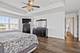 2185 Bristol Park, New Lenox, IL 60451