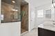 2185 Bristol Park, New Lenox, IL 60451