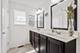2185 Bristol Park, New Lenox, IL 60451