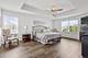 2185 Bristol Park, New Lenox, IL 60451