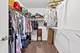 2185 Bristol Park, New Lenox, IL 60451