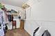 2185 Bristol Park, New Lenox, IL 60451