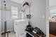 2185 Bristol Park, New Lenox, IL 60451