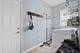 2185 Bristol Park, New Lenox, IL 60451