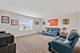2185 Bristol Park, New Lenox, IL 60451