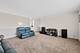 2185 Bristol Park, New Lenox, IL 60451