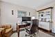 2185 Bristol Park, New Lenox, IL 60451