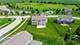 2185 Bristol Park, New Lenox, IL 60451