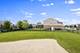 2185 Bristol Park, New Lenox, IL 60451