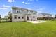 2185 Bristol Park, New Lenox, IL 60451
