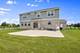 2185 Bristol Park, New Lenox, IL 60451