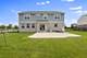 2185 Bristol Park, New Lenox, IL 60451