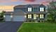 2185 Bristol Park, New Lenox, IL 60451